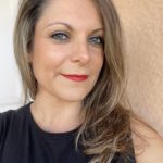 Aurélie LICAUSI
