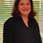 Muriel DIMECH