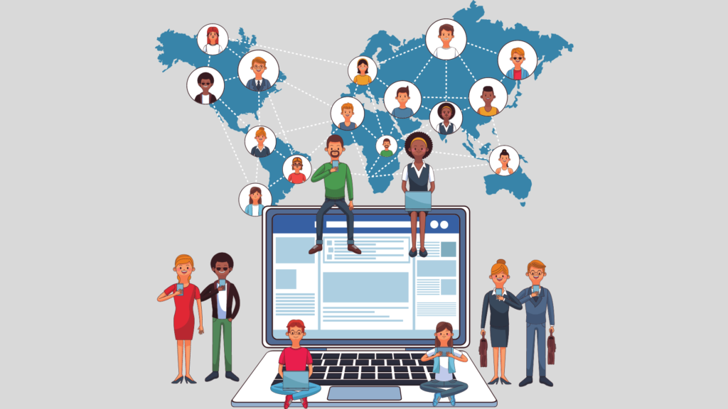 Les enjeux du digital en assurance