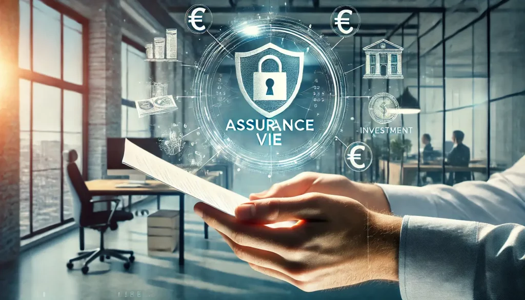 Livret A ou assurance vie lequel est protégé