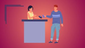 rémunération courtier en assurance
