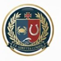 GORETTA LOGO