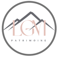 logo LGM